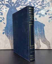 Settantacinque anni dell usato Settantacinque anni dell usato  Roma