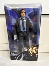 Barbie signatur the gebraucht kaufen  Dahnen, Irrhausen, Preischeid