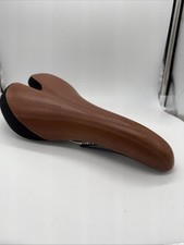 Bontrager race lux for sale  Rochester