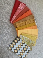 fabric bundle for sale fabric bundle for sale MACCLESFIELD