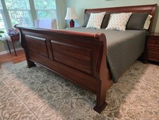 Bob timberlake lexington for sale  Charlotte