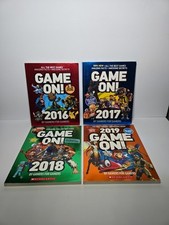 Game 2016 2017 for sale  San Antonio