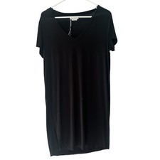 Lovers friends shirt for sale  Smithfield