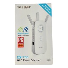 Link white high for sale  Long Beach