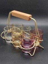 Vintage 50er 60er gebraucht kaufen  Erlenbach a.Main