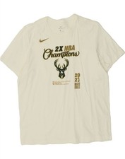 Nike mens nba for sale  IPSWICH