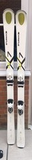 Kastle 164 skis for sale  HORSHAM