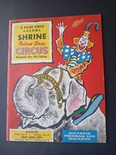 1961 vintage shrine for sale  Winnetka