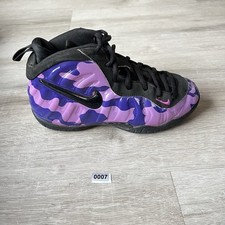Nike air little for sale  Merced