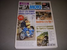 Vie moto lvm d'occasion  Orry-la-Ville