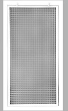 Cube core eggcrate for sale  Phoenix