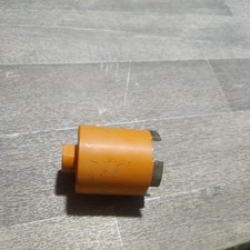 Diamant dosensenker 68mm gebraucht kaufen  Oberkotzau