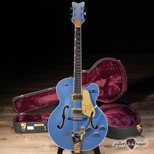 2024 gretsch falcon for sale  Nashville