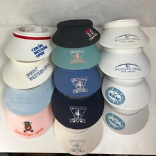 Vintage western open for sale  Chicago