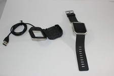 Fitbit blaze watch for sale  Alexandria