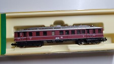Minitrix 2096 00 gebraucht kaufen  Gärtringen
