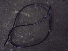 Bmw e89 hydraulic for sale  ACCRINGTON