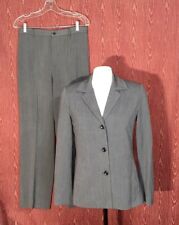 Rafaella piece gray for sale  Birmingham