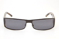 Oxydo gig 94q usato Oxydo gig 94q usato  Pino Torinese