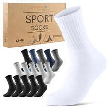 Tennissocken sportsocken arbei gebraucht kaufen  Haldensleben