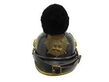 Raupenhelm bayern 1868 gebraucht kaufen  Straubing