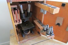 zeiss microscope for sale zeiss microscope for sale SOUTHEND-ON-SEA