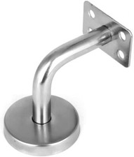5pcs stair handrail for sale  OAKHAM