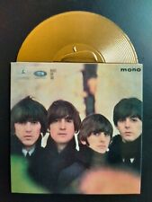 Sports time beatles for sale  ISLEWORTH