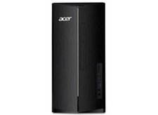 Acer aspiretc desktop for sale  Mcallen