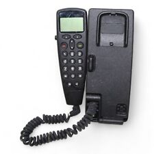 Complete interior phone d'occasion  Expédié en Belgium