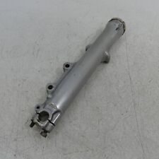 Suzuki 750 gabelstandrohr gebraucht kaufen  Hilchenbach