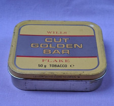 Vintage wills cut for sale  SWANSEA