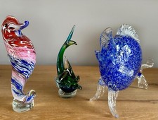 Collection vintage art for sale  WOODBRIDGE