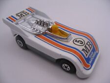 Matchbox superfast .56 for sale  Shipping to Ireland