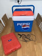 Vintage retro pepsi for sale  SOUTHPORT