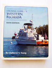 Cruising guide western for sale  Sacramento