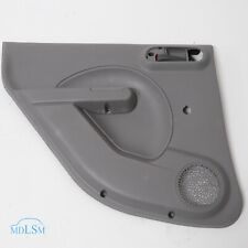 Fiat panda 169 usato  Arzano
