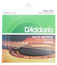 Addario muta corde usato  Teramo