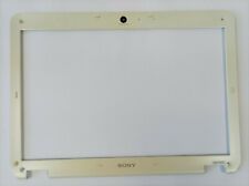 Cornice display frame usato  Minerbio