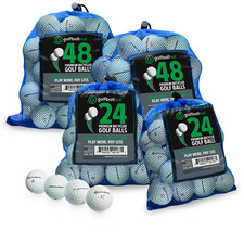 Taylormade tour mix for sale  Orlando