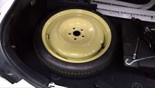 Wheel 17x4 spare for sale  Cape Girardeau