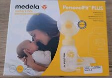 Medela set singolo usato  Grosseto