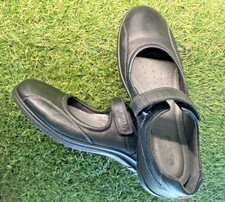 Ecco womens sky for sale  Fort Lauderdale