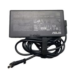 Genuine asus 150w d'occasion  Expédié en Belgium