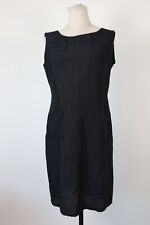 Marella vestito donna usato  Massa di Somma