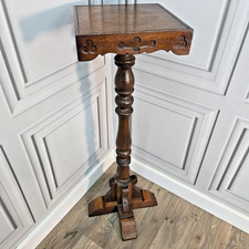 Antique old charm for sale  SPILSBY