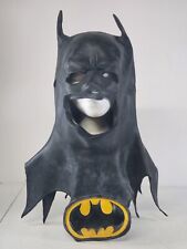 1992 batman latex for sale  Lake Oswego