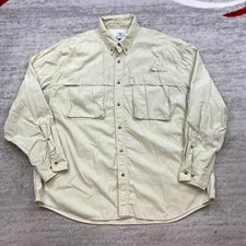 Vtg bean fly for sale  East Lyme