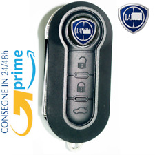 Guscio cover compatibile usato  Palermo