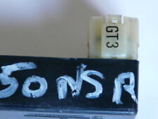 Cdi allumage électronique d'occasion  Grasse